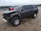 2015 TOYOTA 4Runner