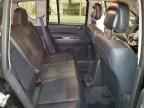 2014 JEEP Compass