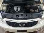 2014 KIA SEDONA