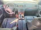 2013 LINCOLN MKS