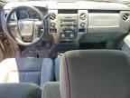 2012 FORD F-150 Lightning