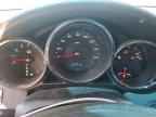 2011 CADILLAC CTS