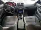 2004 HONDA ACCORD