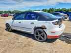 2006 MAZDA 3