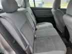 2012 NISSAN SENTRA