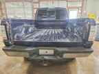2003 FORD RANGER