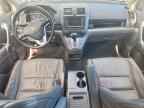 2007 HONDA CR-V