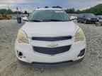 2011 CHEVROLET EQUINOX