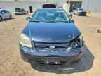 2008 CHEVROLET COBALT