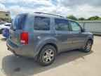 2009 HONDA PILOT