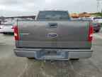 2005 FORD F-150 Lightning