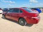 2011 CHEVROLET IMPALA
