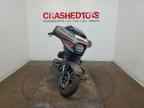 2023 HARLEY-DAVIDSON Flhxse