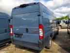 2020 RAM ProMaster 3500