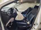 2025 NISSAN VERSA