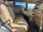 2007 NISSAN MURANO