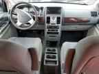 2010 CHRYSLER Town