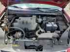 2010 NISSAN SENTRA