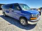 2005 GMC Savana