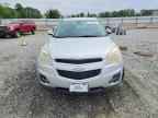 2011 CHEVROLET EQUINOX