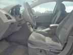 2009 CHEVROLET MALIBU