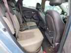 2012 HYUNDAI TUCSON