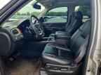 2011 CHEVROLET Suburban