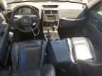 2012 JEEP Liberty