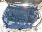 2007 CHEVROLET IMPALA