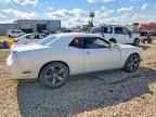 2014 DODGE Challenger
