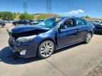 2014 TOYOTA Avalon