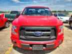 2017 FORD F-150 Lightning