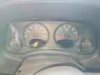 2012 JEEP PATRIOT