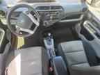 2014 TOYOTA Prius c