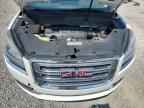 2014 GMC ACADIA