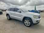 2011 JEEP Grand Cherokee