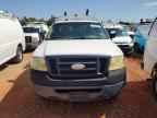 2008 FORD F-150 Lightning