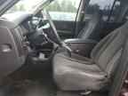 2004 DODGE Dakota