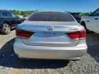 2013 LEXUS LS 460