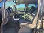 2011 NISSAN PATHFINDER