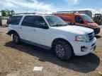 2017 FORD Expedition