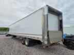 2015 Great Dane Trailer