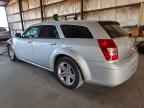 2005 DODGE MAGNUM