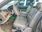 2002 BUICK Lesabre