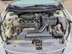 2010 NISSAN ALTIMA