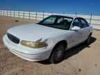 2000 BUICK Century