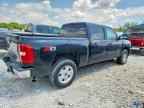 2008 CHEVROLET Silverado