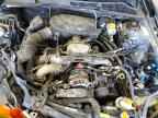 2005 SUBARU Legacy