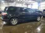 2010 GMC ACADIA