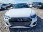 2023 AUDI A6